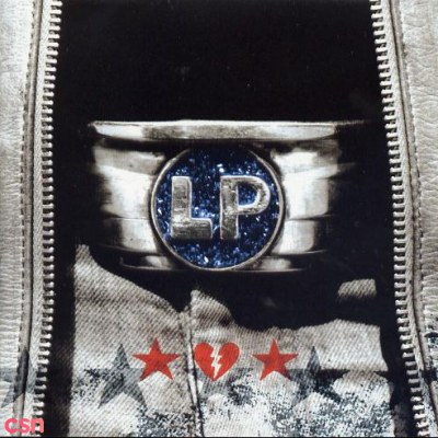 LP