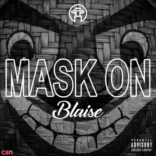 Blaise