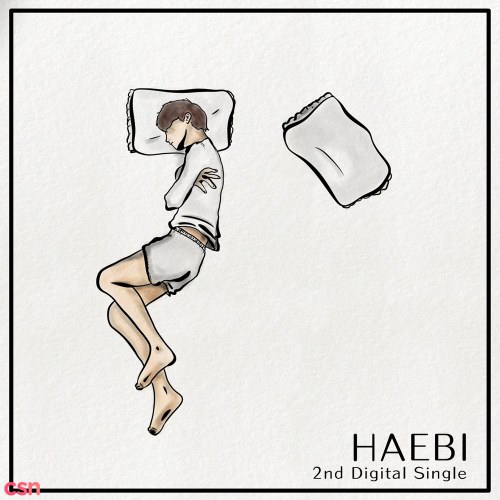 Haebi