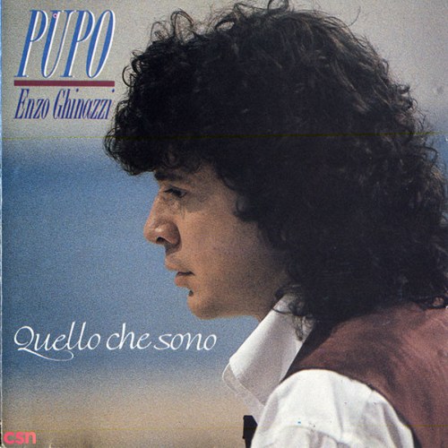 Pupo
