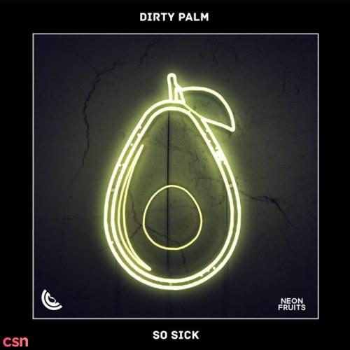 Dirty Palm