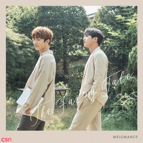 MeloMance