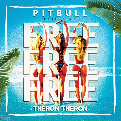 Pitbull