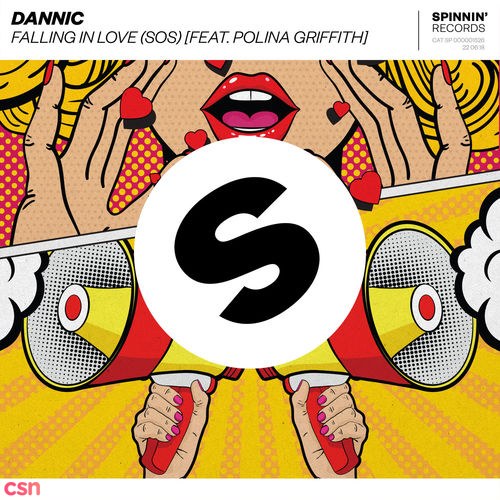Dannic