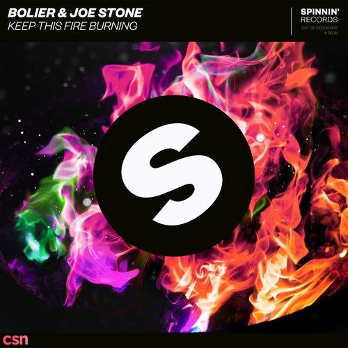 Bolier