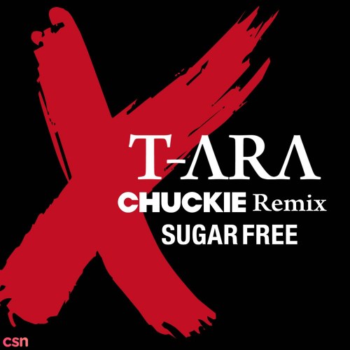 T-Ara