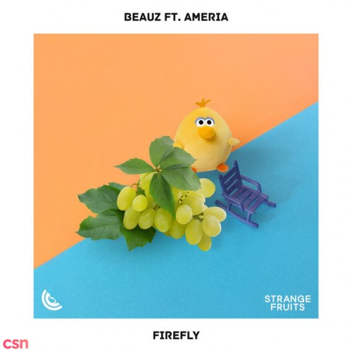 Ameria