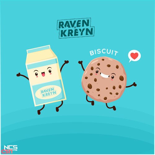 Raven & Kreyn
