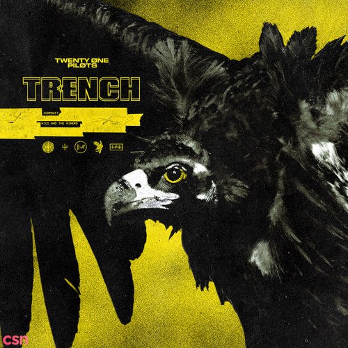 Twenty One Pilots
