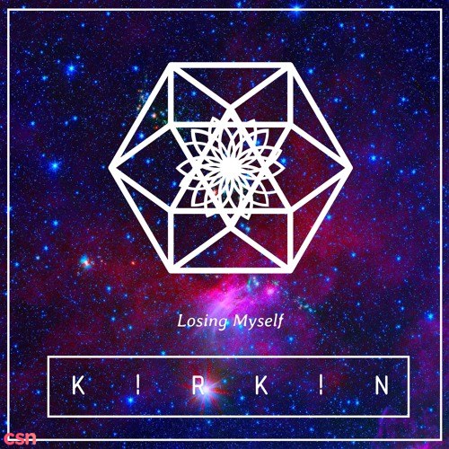 Kirkin