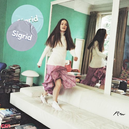 Sigrid