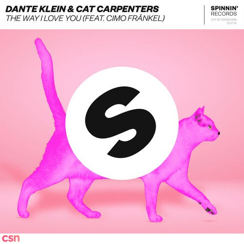 Cat Carpenters