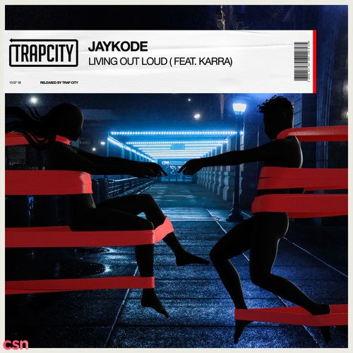 JayKode