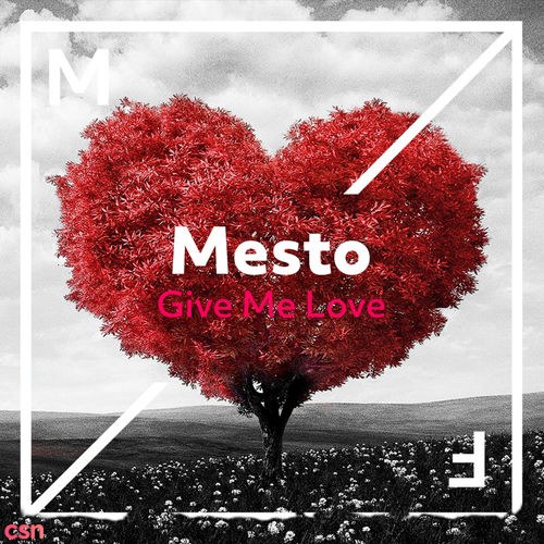Mesto