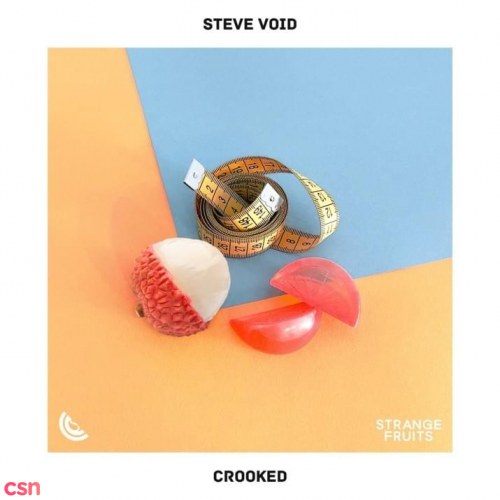 Steve Void