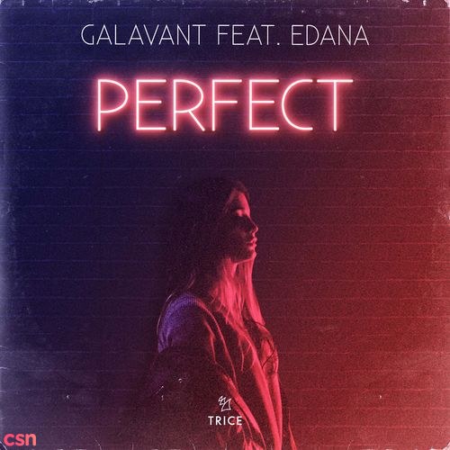 Edana