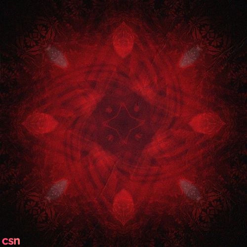 Nonsens