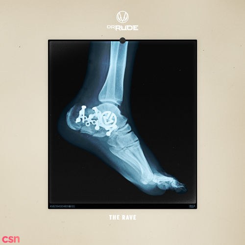 DR Rude