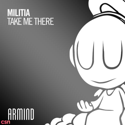 Militia