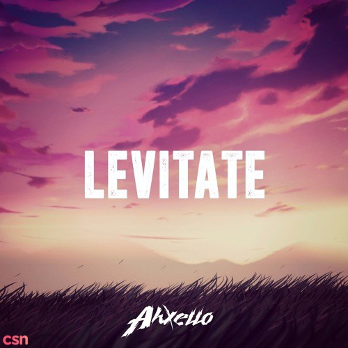 Ahxello