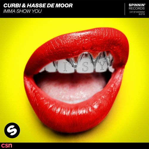 Curbi