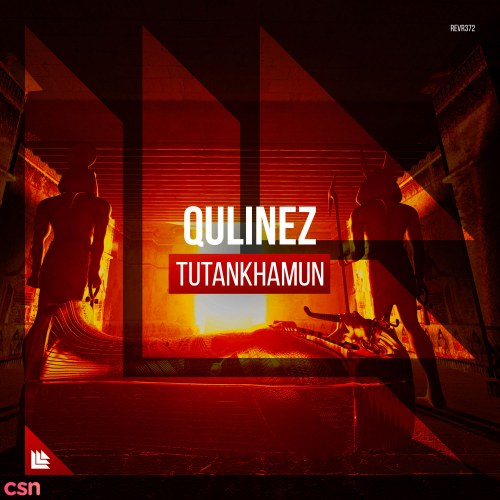 Qulinez
