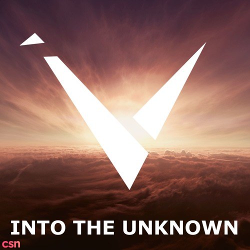Vexento