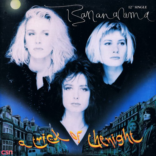Bananarama
