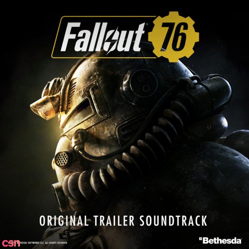 Various Artists