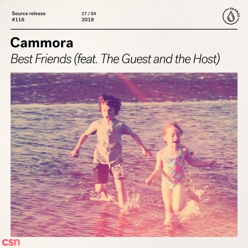 Cammora