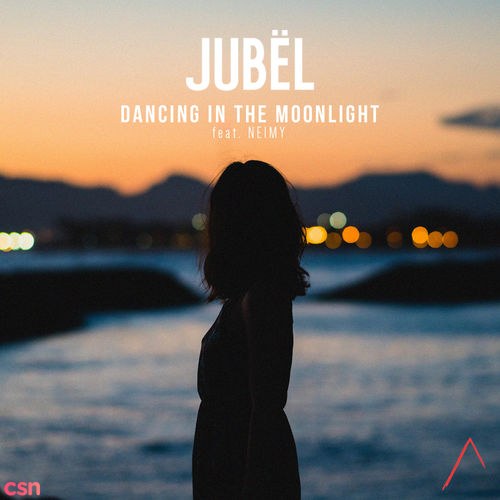 Jubel
