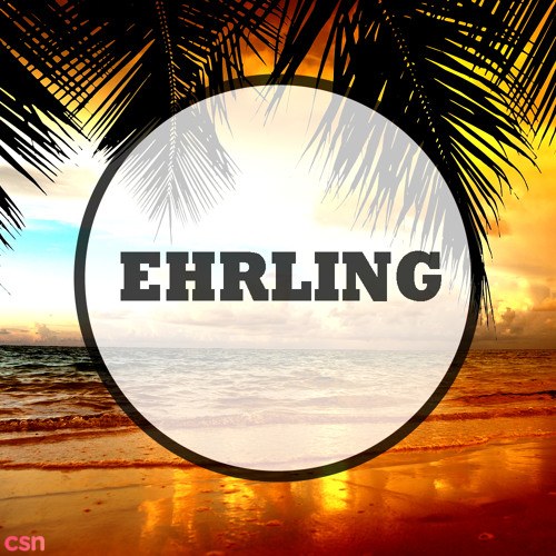Ehrling