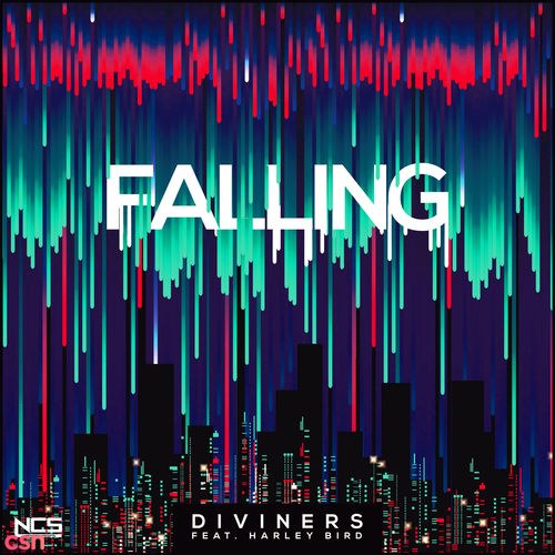 Diviners