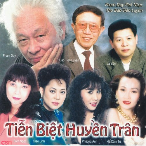 Bích Ngọc
