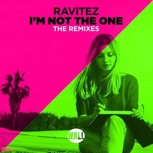 Ravitez