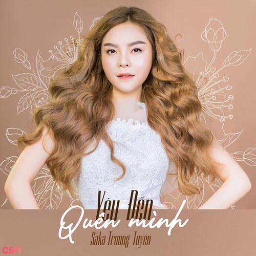 Saka Trương Tuyền