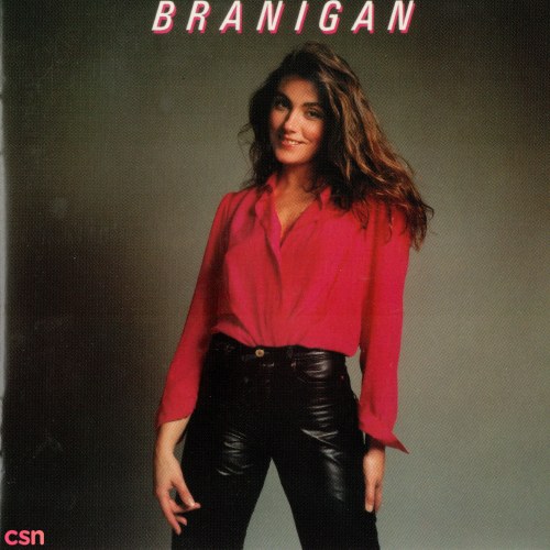 Laura Branigan