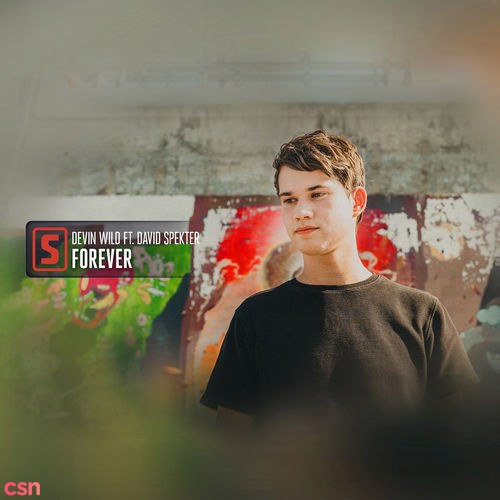 David Spekter