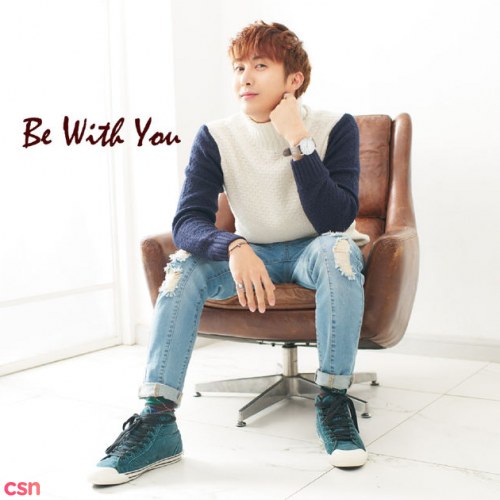 Kim Hyung Jun
