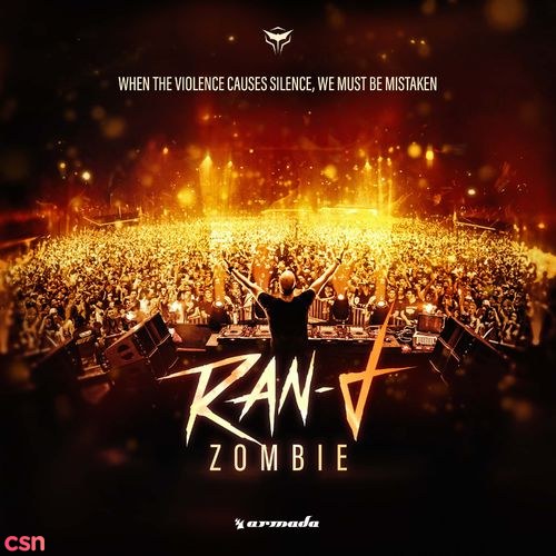 Ran-D