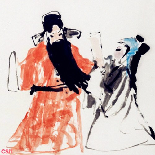 Tắc Mễ Thất