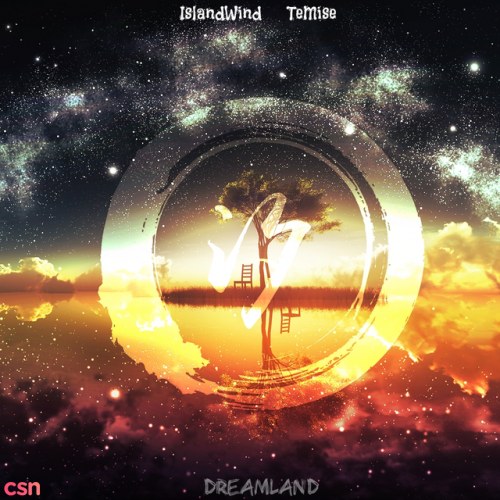 IslandWind