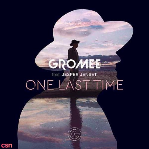 Gromee