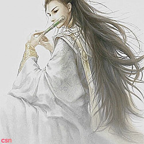 Tiểu Chu