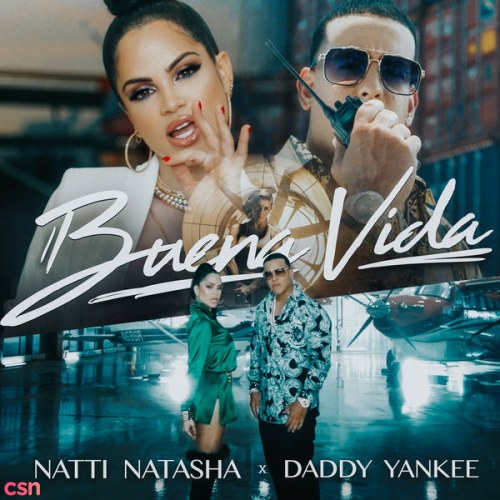 Daddy Yankee