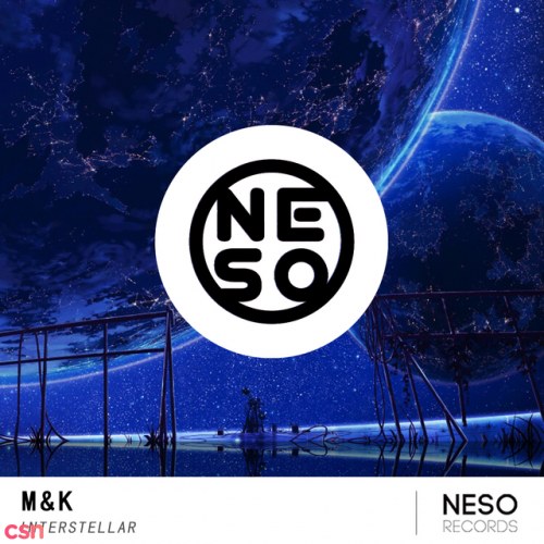 M&K