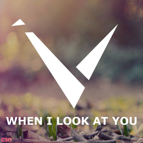 Vexento
