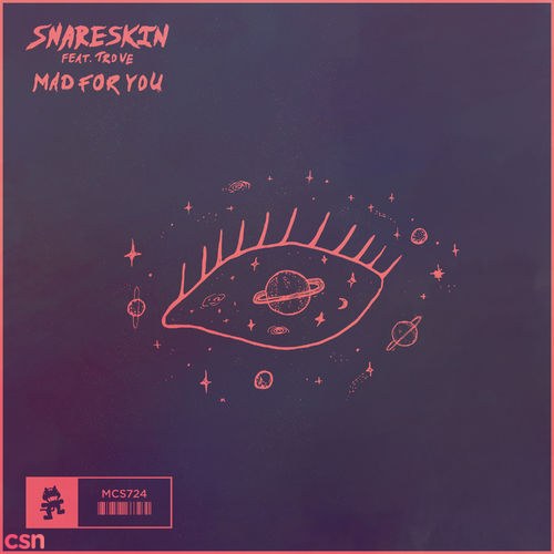 Snareskin