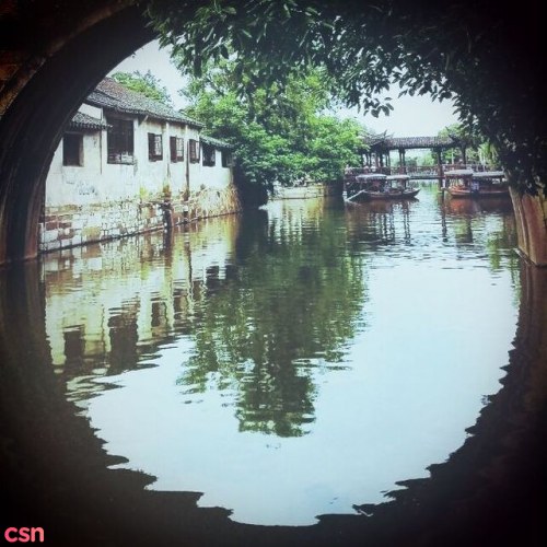 Đổng Tử Long