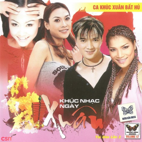 Phi Thuý Hạnh